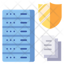 پیش‌نمایش فایل database-insurance-2109281 از پک بیمه