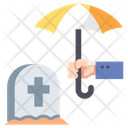 پیش‌نمایش فایل death-insurance-2109264 از پک بیمه