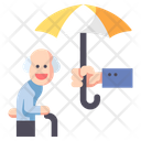 پیش‌نمایش فایل elder-insurance-2109260 از پک بیمه