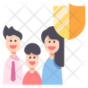 پیش‌نمایش فایل family-insurance-2109284 از پک بیمه