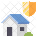 پیش‌نمایش فایل house-insurance-2109288 از پک بیمه