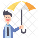 پیش‌نمایش فایل insurance-broker-2109268 از پک بیمه