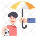پیش‌نمایش فایل kid-insurance-2109261 از پک بیمه