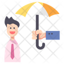 پیش‌نمایش فایل life-insurance-2109266 از پک بیمه