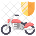 پیش‌نمایش فایل motorcycle-insurance-2109283 از پک بیمه