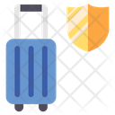 پیش‌نمایش فایل suitcase-insurance-2109290 از پک بیمه