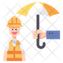 پیش‌نمایش فایل worker-insurance-2109259 از پک بیمه
