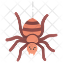 پیش‌نمایش فایل arachnid-2109185 از پک وحشت