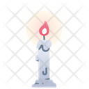 پیش‌نمایش فایل candle-2109184 از پک وحشت