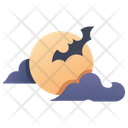 پیش‌نمایش فایل cloud-moon-2109173 از پک وحشت
