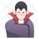 پیش‌نمایش فایل dracula-2109190 از پک وحشت