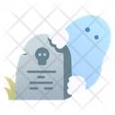 پیش‌نمایش فایل grave-and-ghost-2109166 از پک وحشت