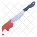 پیش‌نمایش فایل knife-2109169 از پک وحشت