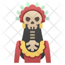 پیش‌نمایش فایل medusa-skeleton-2109189 از پک وحشت