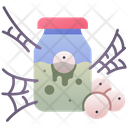 پیش‌نمایش فایل poison-bottle-with-eyes-2109174 از پک وحشت