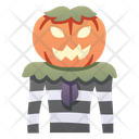 پیش‌نمایش فایل pumpkin-man-2109177 از پک وحشت
