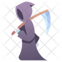 پیش‌نمایش فایل reaper-2109178 از پک وحشت