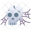 پیش‌نمایش فایل skull-2109191 از پک وحشت