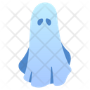 پیش‌نمایش فایل spooky-2109181 از پک وحشت