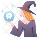 پیش‌نمایش فایل witch-2109182 از پک وحشت