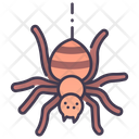 پیش‌نمایش فایل arachnid-2109144 از پک وحشت
