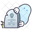 پیش‌نمایش فایل grave-and-ghost-2109155 از پک وحشت