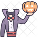 پیش‌نمایش فایل headless-ghost-2109146 از پک وحشت