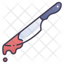 پیش‌نمایش فایل knife-2109158 از پک وحشت