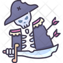 پیش‌نمایش فایل pirate-ghost-2109134 از پک وحشت