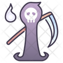 پیش‌نمایش فایل reaper-2109154 از پک وحشت