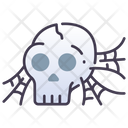 پیش‌نمایش فایل skull-2109150 از پک وحشت