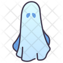 پیش‌نمایش فایل spooky-2109140 از پک وحشت