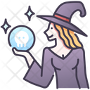پیش‌نمایش فایل witch-2109141 از پک وحشت