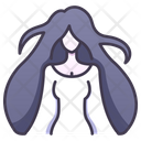 پیش‌نمایش فایل woman-ghost-2109160 از پک وحشت