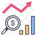 پیش‌نمایش فایل analysis-graph-2140912 از پک سرمایه‌گذاری