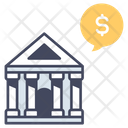 پیش‌نمایش فایل bank-2140904 از پک سرمایه‌گذاری