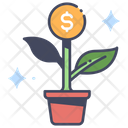 پیش‌نمایش فایل business-growth-2140894 از پک سرمایه‌گذاری