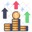 پیش‌نمایش فایل business-profit-2140913 از پک سرمایه‌گذاری