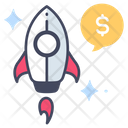 پیش‌نمایش فایل business-startup-2140906 از پک سرمایه‌گذاری