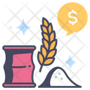 پیش‌نمایش فایل commodities-price-2140910 از پک سرمایه‌گذاری
