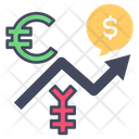 پیش‌نمایش فایل forex-trade-2140899 از پک سرمایه‌گذاری