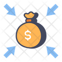 پیش‌نمایش فایل fund-bag-2140909 از پک سرمایه‌گذاری