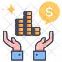 پیش‌نمایش فایل investment-2140907 از پک سرمایه‌گذاری
