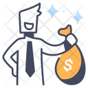 پیش‌نمایش فایل investor-2140895 از پک سرمایه‌گذاری