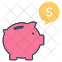 پیش‌نمایش فایل piggy-bank-2140893 از پک سرمایه‌گذاری