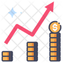 پیش‌نمایش فایل profit-graph-2140892 از پک سرمایه‌گذاری