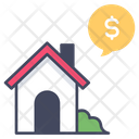 پیش‌نمایش فایل real-estate-2140902 از پک سرمایه‌گذاری