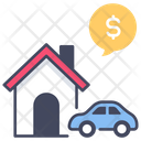 پیش‌نمایش فایل rental-service-2140888 از پک سرمایه‌گذاری