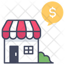 پیش‌نمایش فایل shop-2140908 از پک سرمایه‌گذاری