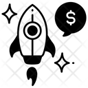 پیش‌نمایش فایل business-startup-2140882 از پک سرمایه‌گذاری